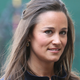 Image for article titled Who Should Get the Today Correspondent Gig if Pippa Says No?